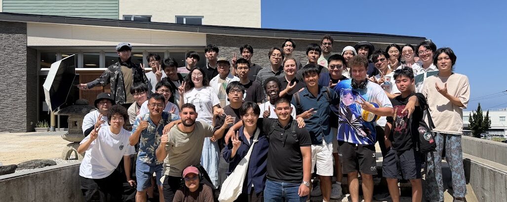labtrip_2026